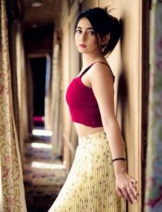 Call Girls Pandharkaoda