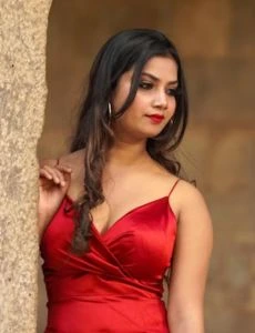 call girl service in Pandharkaoda