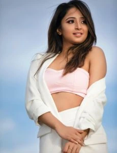 Pandharkaoda call girls